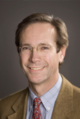 Prof. dr. Bruno Loos